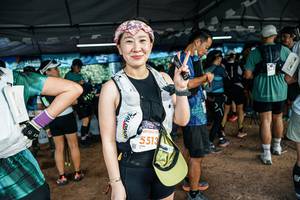 BIB: 
                            <button type="button" onclick="openModal(25468558)" class="btn btn-primary btn-sm float-right btn-popup" data-toggle="modal" data-target=".modal-high-quality">
                        <i class="fas fa-shopping-cart"></i> Add to Cart
                    </button>
                                            <button type="button" onclick="isThisMe(25468558, true)" class="btn btn-success btn-sm float-right btn-popup btn-isme hidden" data-toggle="tooltip" data-placement="bottom" title="นี่คือรูปของคุณใช่ไหม คลิกที่นี่เพื่อเอาเข้าอัลบั้ม">
                        <i class="fas fa-plus"></i> Add to album
                    </button>
                    <button type="button" onclick="isThisMe(25468558, false)" class="btn btn-warning btn-sm float-right btn-popup btn-isnotme hidden">
                        <i class="fas fa-ban"></i> Remove from album
                    </button>